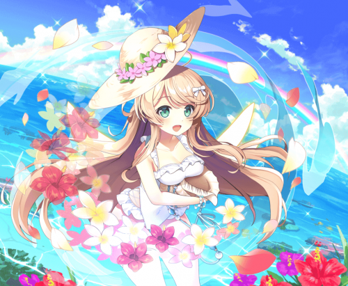 ［初见大海］露莉艾尔EX立绘.png
