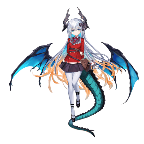 ［深渊书库的管理者］莉贝尔常服立绘.png
