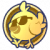 沙滩时间!.png