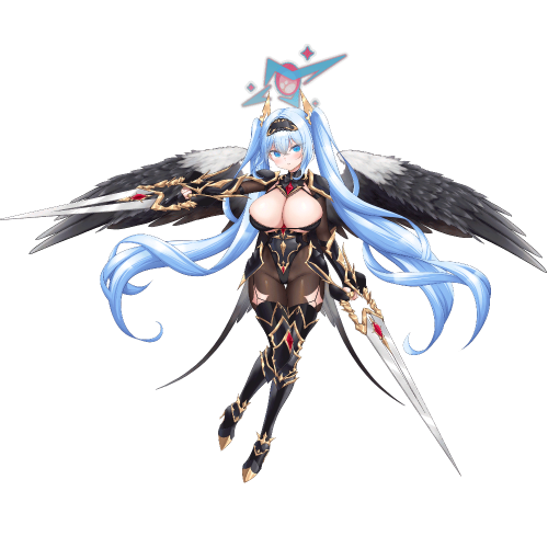 ［圣庭园的刺客］娜塔莎变身立绘.png