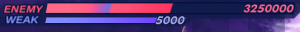 Weak2.png