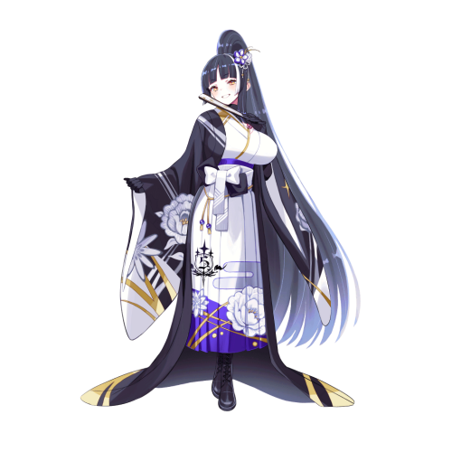 ［如白浪般闪耀］海伦娜常服立绘.png