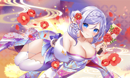 ［迎接初日］菲奥娜普攻立绘.png