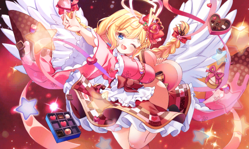 ［一菓♥入魂］乌兹梅娅EX立绘.png