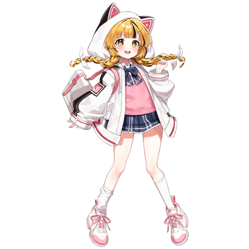 ［纯真的天才］向日葵常服立绘.png