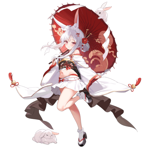 ［白兔的纯情］兰美变身立绘.png