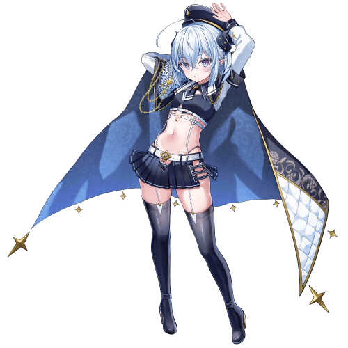 ［小小的复仇者］安朱常服立绘.png