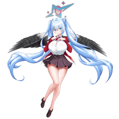 ［圣庭园的刺客］娜塔莎常服立绘.png