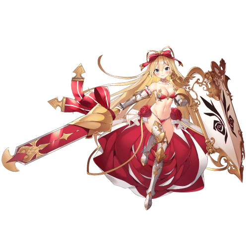 ［天才美少女艺术家］阿尔蒂变身立绘.png
