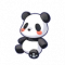 缪的布偶.png