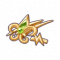 莉莉娅的发饰.png