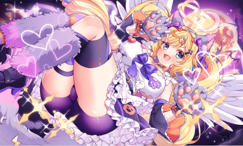 ［嗷呜嗷呜♥狼天使］乌兹梅娅普攻立绘.png