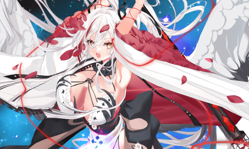 ［鹤翼的针妙］美鹤EX立绘.png