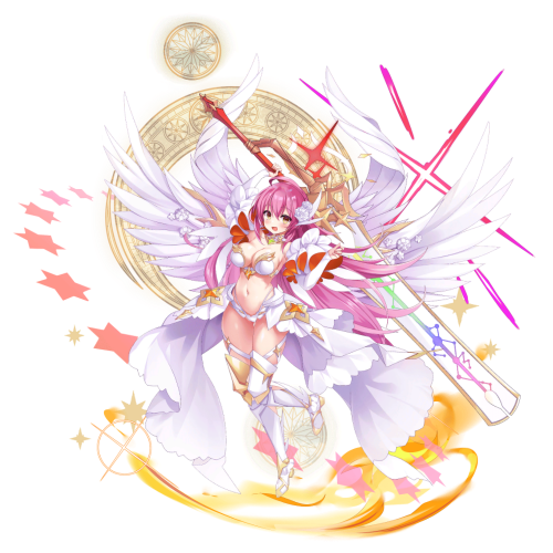 ［新星女神］维纳斯《神光》变身立绘.png