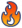 炎属性.png