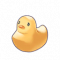 亚姆的小鸡.png