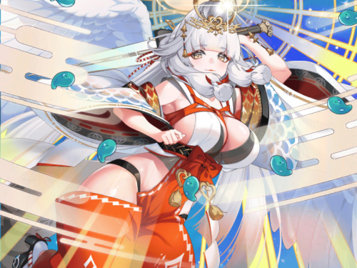 ［天惠的守护天使］大姬EX立绘.png