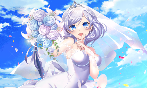 ［太阳的祝福］菲奥娜EX立绘.png