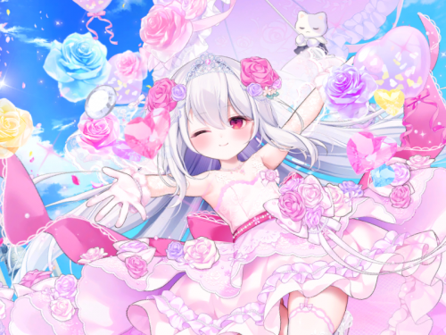 ［阳伞的花嫁侦探］朱莉EX立绘.png