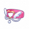 奈泽麦茵的颈带.png