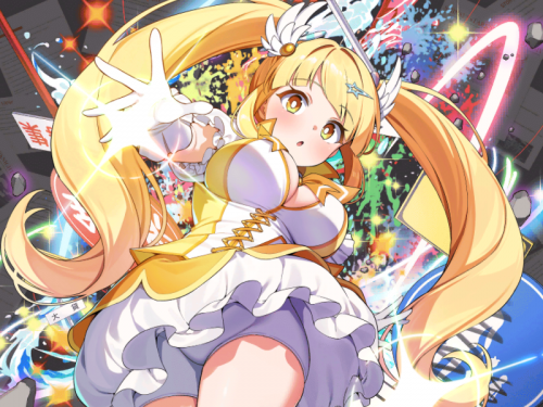 ［Magica2026］心爱EX立绘.png
