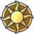 魔王状态.png