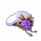 希诺的帽子.png