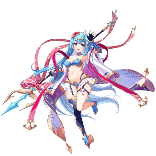 ［苍海之国的元气少女］普特拉变身立绘.png