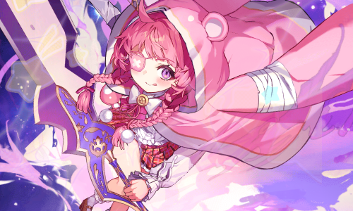 ［妹魔王増量中］梅普露EX立绘.png