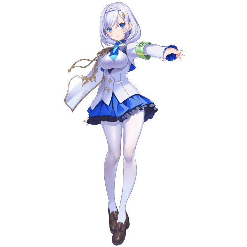 ［太阳的祝福］菲奥娜常服立绘.png