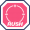高级附魔出击时rush.png