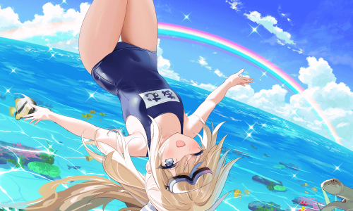 ［夏日神盾］亚姆EX立绘.png