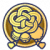 花嫁状态.png