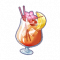 维纳斯的果汁.png