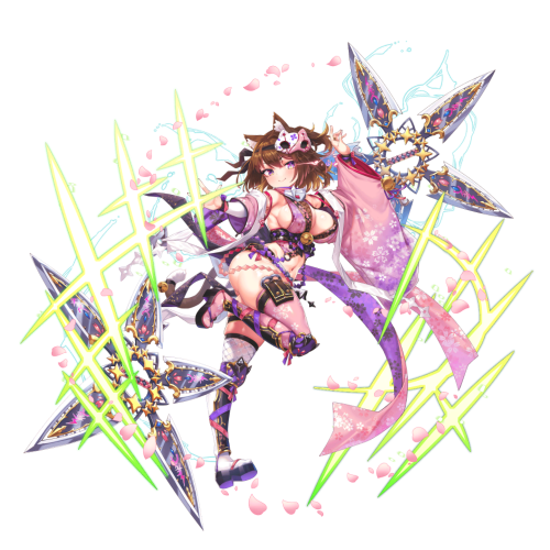 ［樱花·紫樱忍军］刹那《开花》变身立绘.png