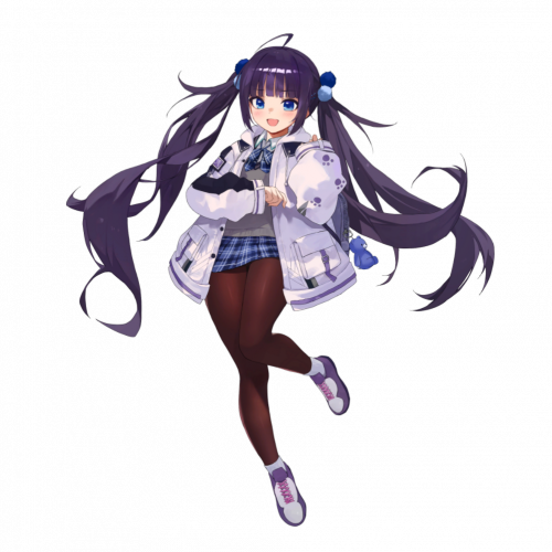 ［锐刃刺客］缪常服立绘.png
