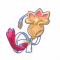 特莉夏的领饰.png