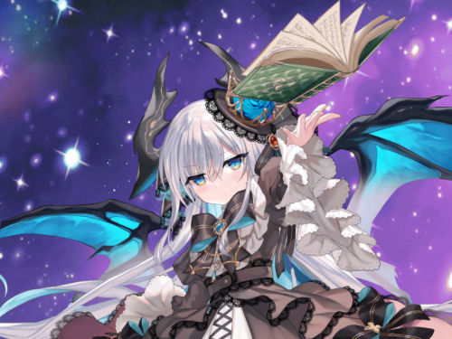 ［深渊书库的管理者］莉贝尔EX立绘.png