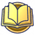 深渊状态.png