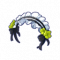 萝萝特的发带.png