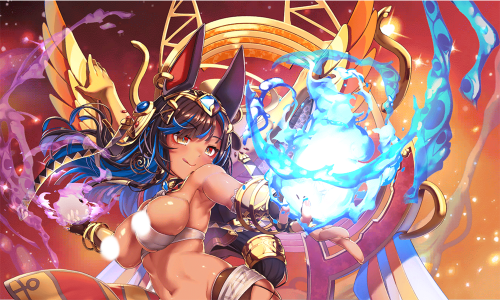 ［命脉的守护天使］阿尔莫塔赫尔EX立绘.png