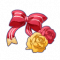 阿尔蒂的发饰.png