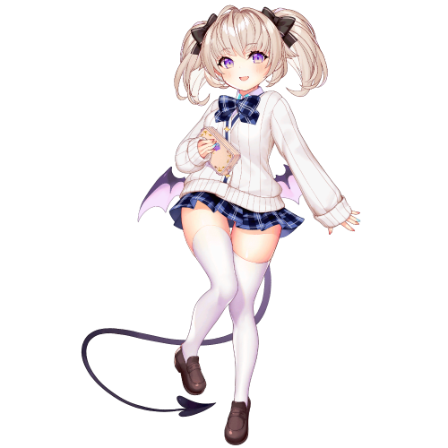 ［甜爱香氛］夏蕾努常服立绘.png