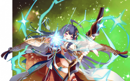 ［雷弓的追踪者］托玛露EX立绘.png