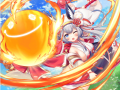 2025年5月30日 (五) 16:00版本的缩略图
