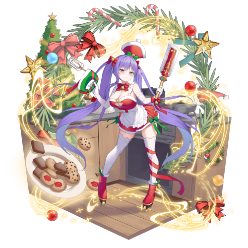 ［圣夜糕点师］舞亚变身立绘.png