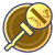 Evo YELLOW.png
