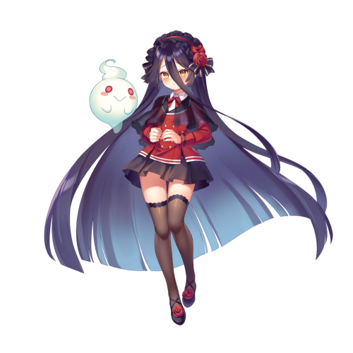 ［羞涩柴郡猫］希特莉常服立绘.png