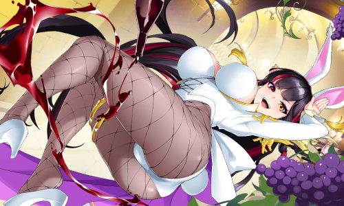 ［恶姬兔视眈眈］赛娜丽普攻立绘.png