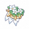 静羽的发饰.png